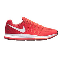 NIKE Wmns Air Zoom PEGASUS 33 831356 601