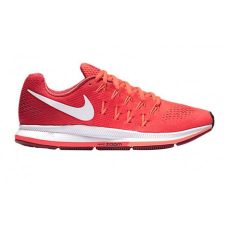NIKE Wmns Air Zoom PEGASUS 33 831356 601