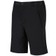 Pánské funkční šortky Leasville Short RMJ173