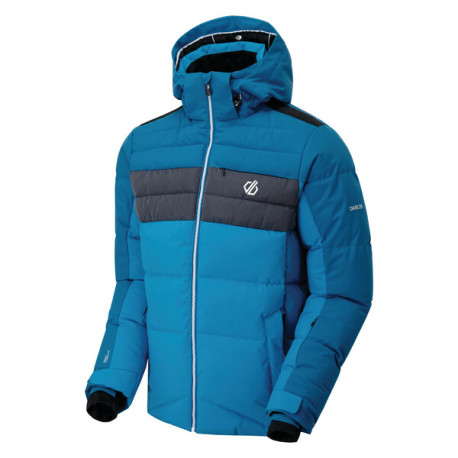 Pánská lyžařská bunda Denote Jacket DMP464