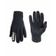 Zimní nepromokavé rukavice NEOPRENE X8