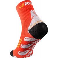 Kompresní ponožky Royal Bay Classic HIGH-CUT