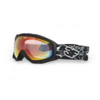 Lyžařské brýle  Slide 1257
