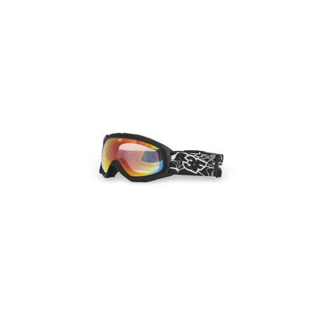 Lyžařské brýle  Slide 1257