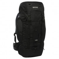 Turistický batoh Survivor II 45L  EU123