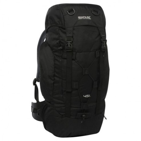 Regatta survivor 45l hotsell