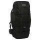 Turistický batoh Survivor II 45L  EU123