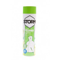Storm DOWN CLEANER 300ml wash in
