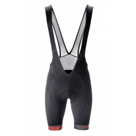 Pánské cyklokalhoty Aenergy Lycra