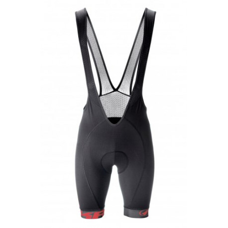 Pánské cyklokalhoty Aenergy Lycra