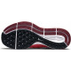NIKE Wmns Air Zoom PEGASUS 33 831356 601