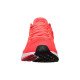 NIKE Wmns Air Zoom PEGASUS 33 831356 601