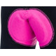 Dámské zimní kalhoty Rapone Pad WP1732
