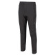 Pánské outdoorové kalhoty Highton Trs RMJ216L
