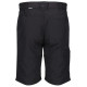 Pánské funkční šortky Leasville Short RMJ173