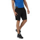 Pánské funkční šortky Leasville Short RMJ173