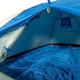 Festivalový stan ZeeFest 2 Tent RCE170