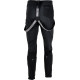Pánské kalhoty na běžky Mazaro Pro MP1101