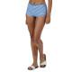 Dámský spodní díl plavek Aceana Bikini Shorts RWM007