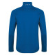 Dětská fleece mikina Ricochet DKL310