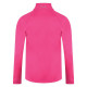 Dětská fleece mikina Ricochet DKL310