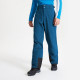 Pánské lyžařské kalhoty Achieve II Pants DMW486R