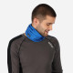 Multifunkční šátek/nákrčník RMC058